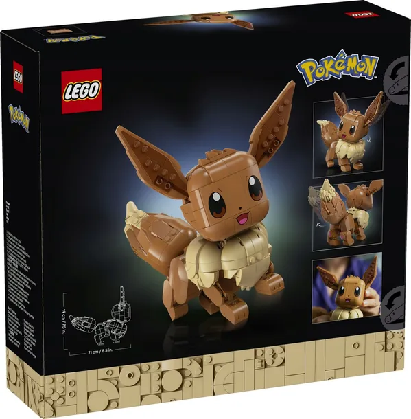 lego-r-pokemon-72151-certyfikaty-opinie-atesty-ce