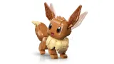 lego-r-pokemon-72151-wiek-dziecka-18-lat