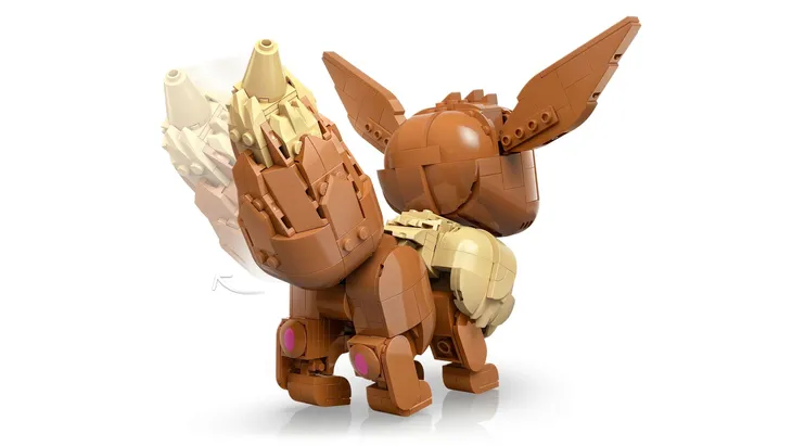 lego-r-pokemon-72151-waga-z-opakowaniem-0-715-kg
