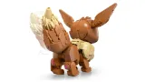 lego-r-pokemon-72151-waga-z-opakowaniem-0-715-kg