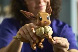 lego-r-pokemon-72151-liczba-elementow-587