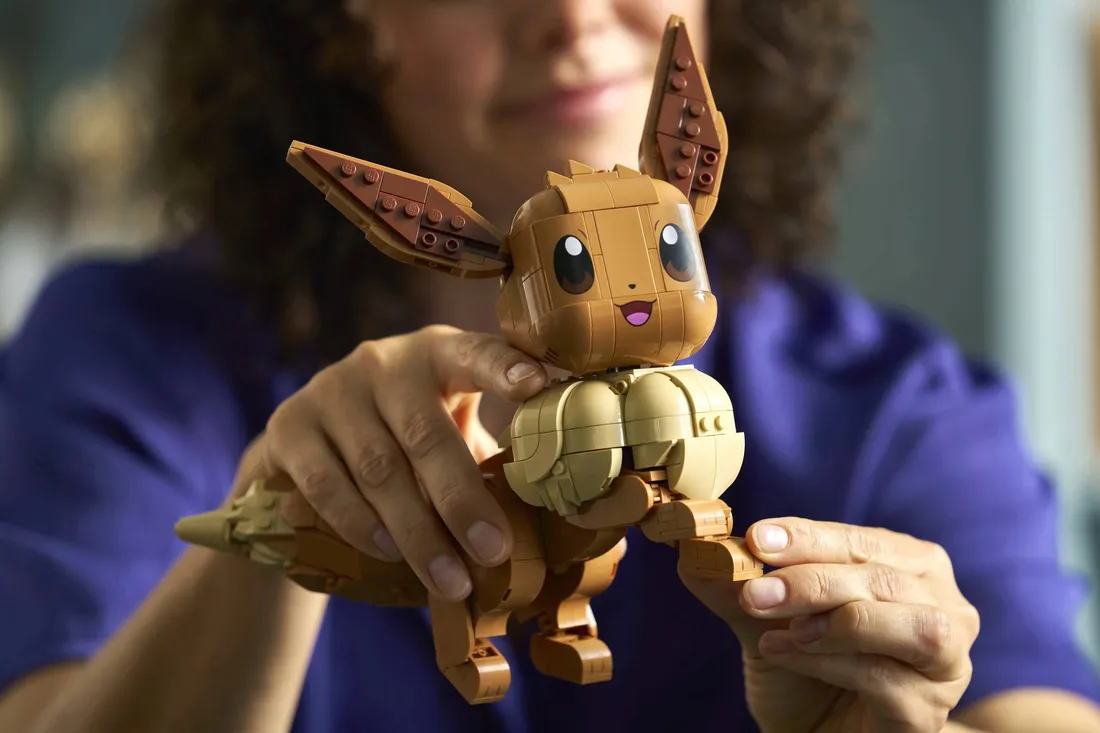 lego-r-pokemon-72151-plec-chlopcy