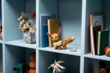 lego-r-pokemon-72151-marka-lego