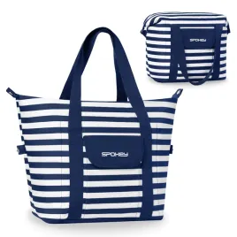 torba-termiczna-plazowa-spokey-san-remo-28-litrow