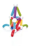 smart-max-start-plus-30szt-iuvi-games-bohater-brak