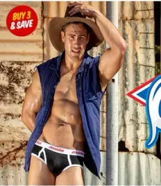 meskie-czarne-slipy-aussiebum-rozmiar-xl-1108