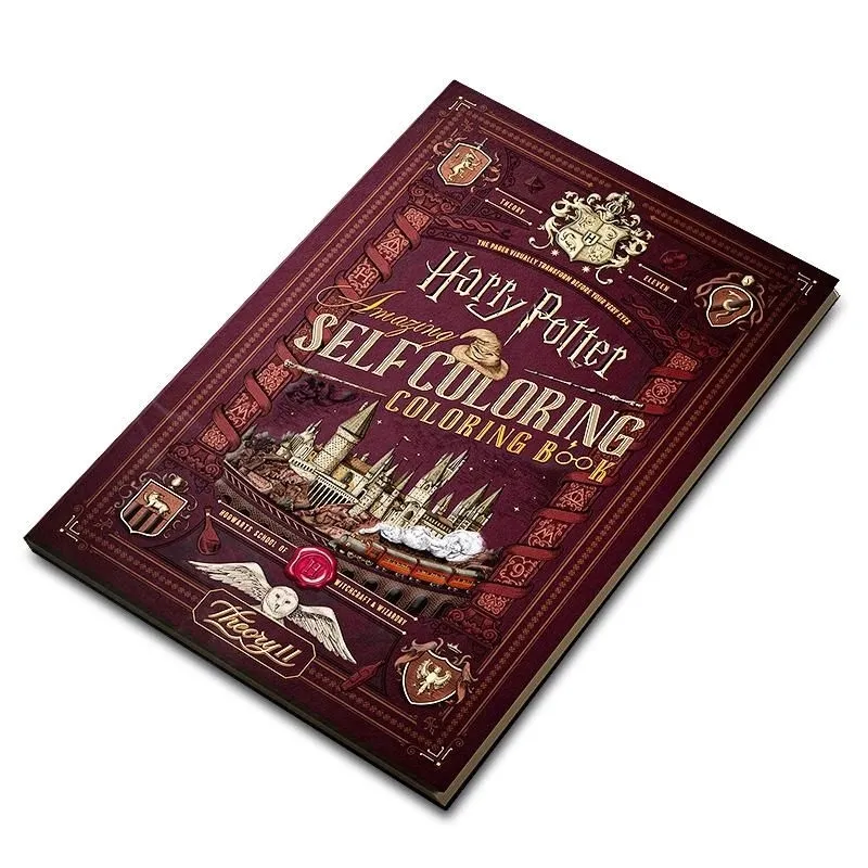 samokolorowanka-harry-potter-theory11