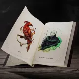 samokolorowanka-harry-potter-theory11-nazwa-harry-potter