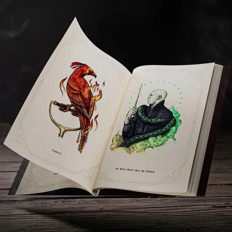 samokolorowanka-harry-potter-theory11-nazwa-harry-potter