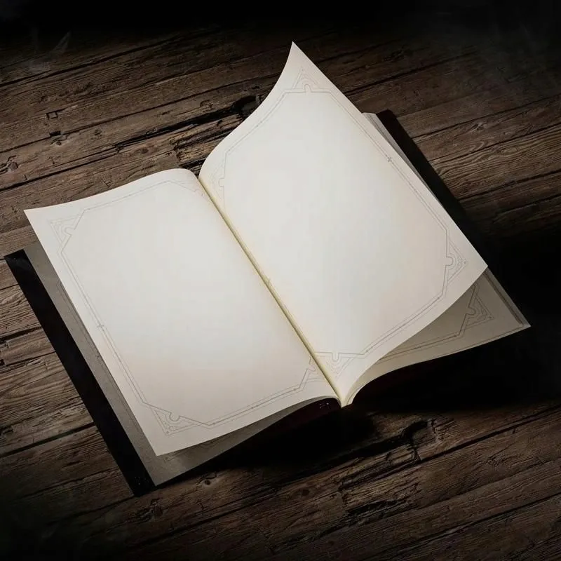 samokolorowanka-harry-potter-theory11