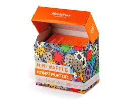 mini-waffle-300-elementow-konstruktor