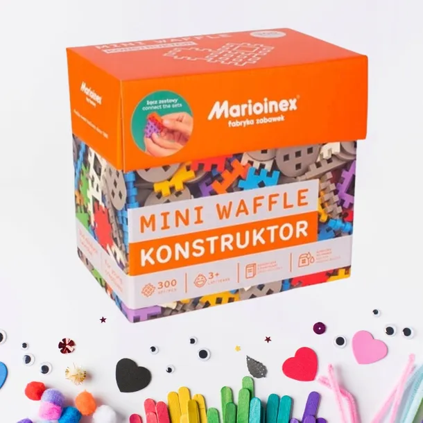 mini-waffle-300-elementow-konstruktor
