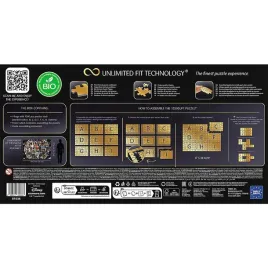puzzle-13500-star-wars-universe-epic-collect