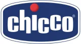 lozeczko-dla-lalek-next2me-marka-chicco