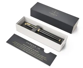pioro-kulkowe-im-black-lacquer-gt-f