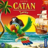catan-junior-galakta
