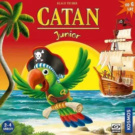catan-junior-galakta