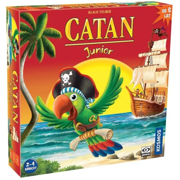 catan-junior-galakta-plec-chlopcy