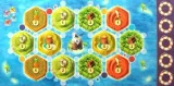catan-junior-galakta-wiek-dziecka-6-lat