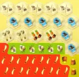 catan-junior-galakta-material-karton