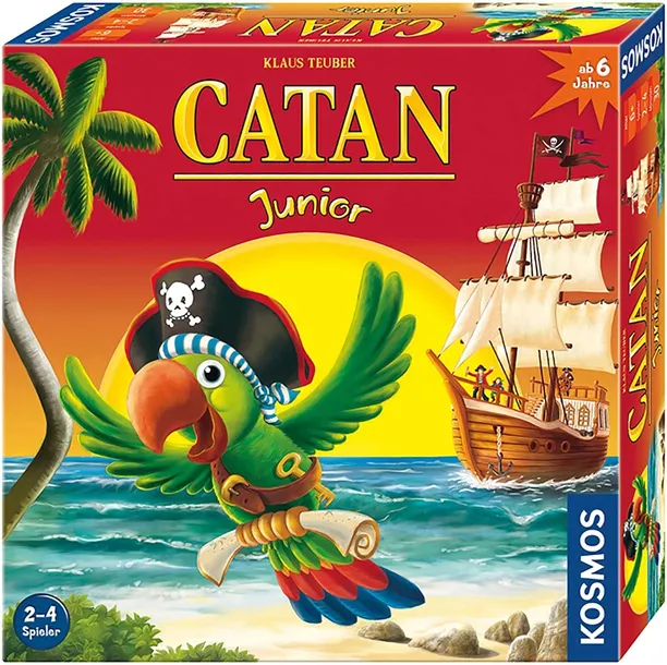 catan-junior-galakta-bohater-brak