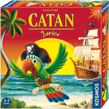 catan-junior-galakta-bohater-brak