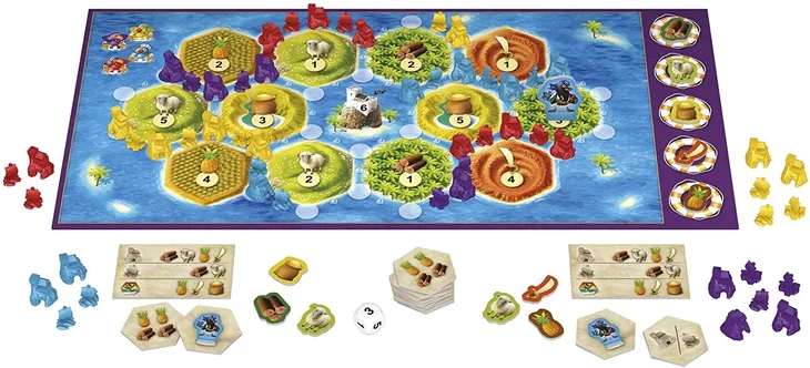catan-junior-galakta-minimalna-liczba-graczy-2