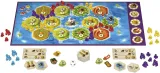 catan-junior-galakta-minimalna-liczba-graczy-2
