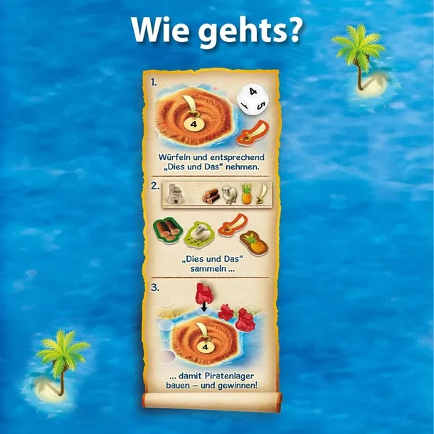 catan-junior-galakta-maksymalna-liczba-graczy-4