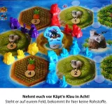 catan-junior-galakta-certyfikaty-opinie-atesty-ce
