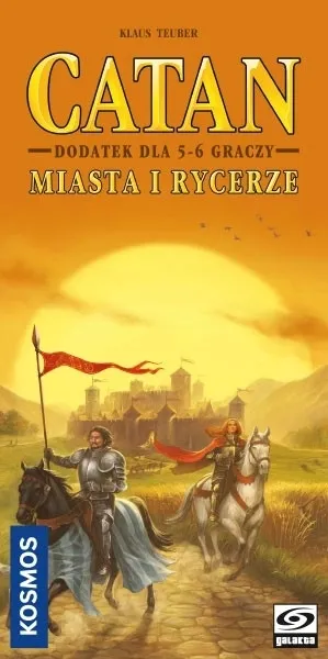 catan-junior-galakta-wysokosc-produktu-29-cm