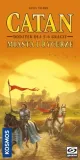 catan-junior-galakta-wysokosc-produktu-29-cm