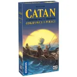 catan-junior-galakta-szerokosc-produktu-29-3-cm