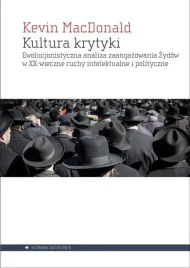 kultura-krytyki-kevin-macdonald