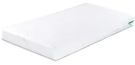 materac-pianka-termoelastyczna-kokos-aloe-120x60cm