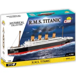historical-collection-r-m-s-titanic