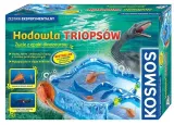 hodowla-triopsow-piatnik