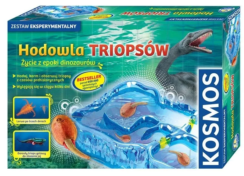 Grafika w opisie produktu