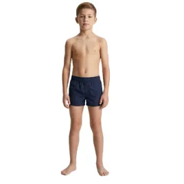 spodenki-chlopiece-tommy-hilfiger-trunk-szorty-kapielowe