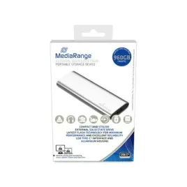 mediarange-mr1103-zewnetrzny-dysk-ssd-900-gb-usb-type-c-3-2-gen-2-3-1-gen