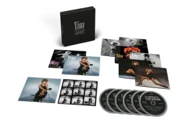 private-dancer-cd-blu-ray