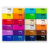 fimo-soft-24x25g-kolory-basic-kolor-wielokolorowy