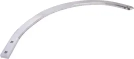 iglica-aluminiowa-jag-premium-welger-1105-22-08-13-00-1105220813-jag