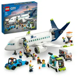 lego-r-city-60367-samolot-pasazerski