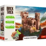 brick-trick-twierdza-trefl