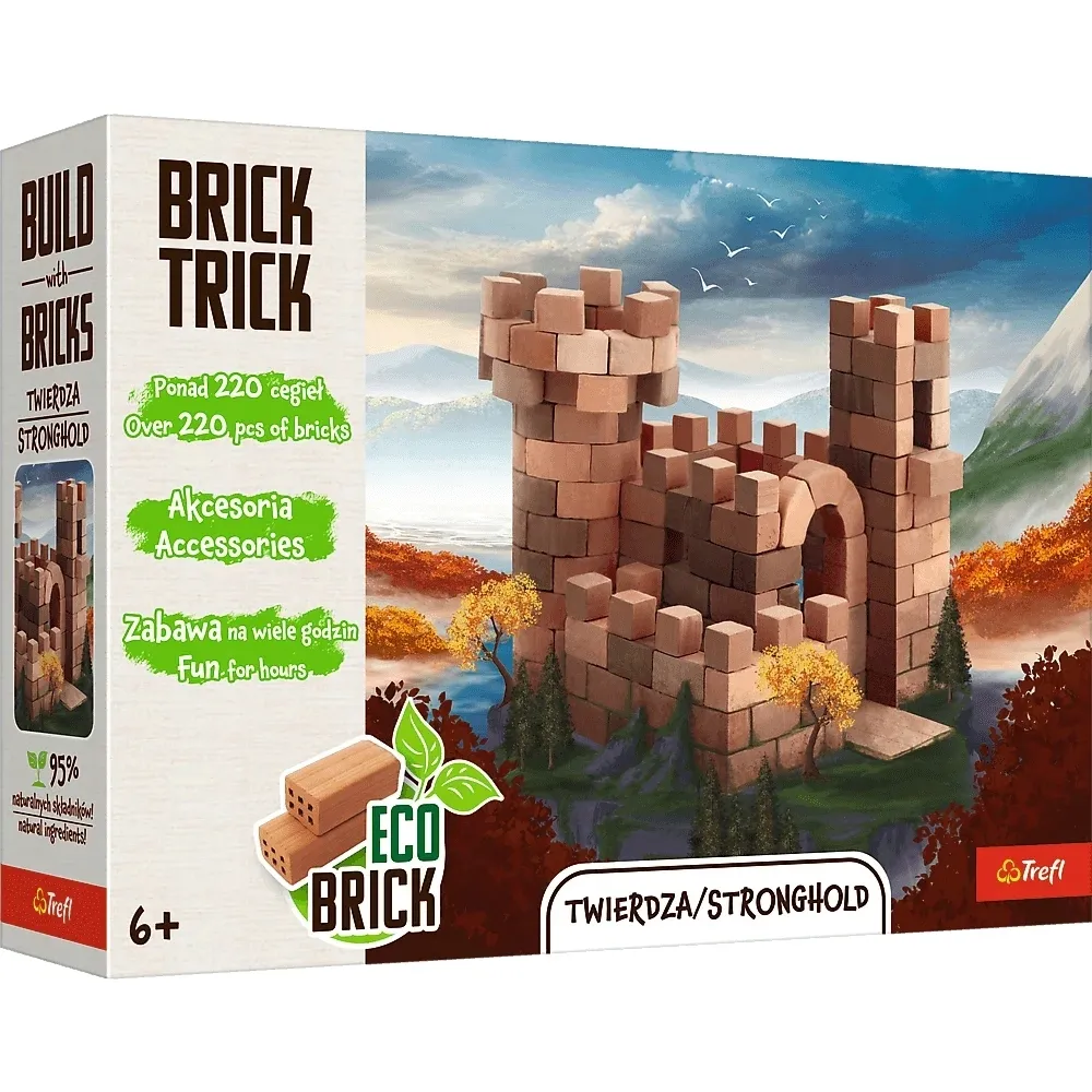 brick-trick-twierdza-trefl