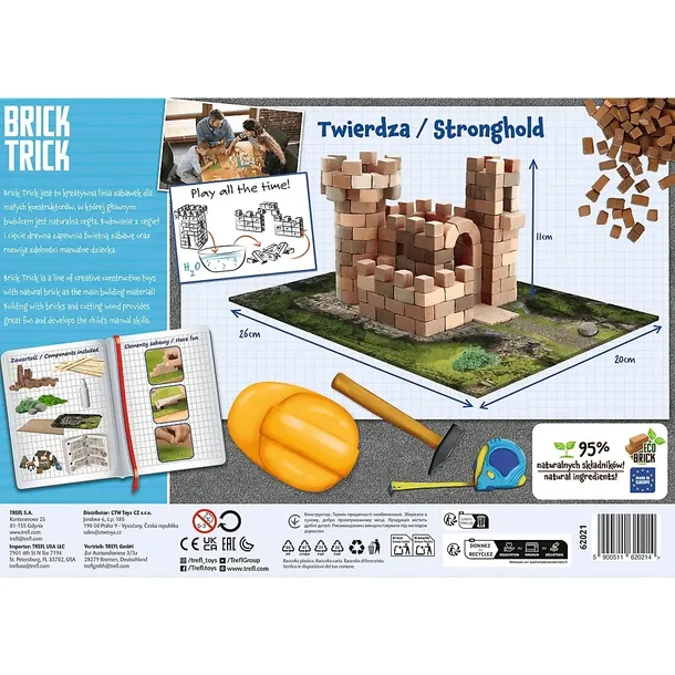 brick-trick-twierdza-trefl-wiek-dziecka-6-lat