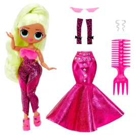 lol-surprise-omg-hos-doll-lady-diva