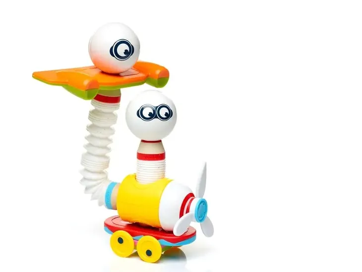 smart-max-roboflex-plus-iuvi-games-plec-dziewczynki