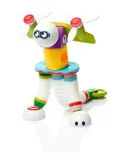smart-max-roboflex-plus-iuvi-games-material-plastik